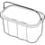 RCP9T8200YWCT Image Thumbnail 1