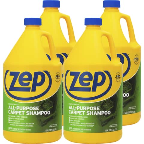 ZPEZUCEC128CT Thumbnail