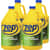 ZPEZUCEC128CT Image Thumbnail 1