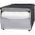 GPC51202CT Image Thumbnail 1