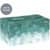 KCC11268CT Image Thumbnail 5