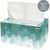 KCC11268CT Image Thumbnail 6