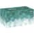 KCC11268CT Image Thumbnail 8