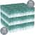 KCC11268CT Image Thumbnail 3
