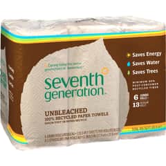 SEV13737CT Thumbnail