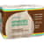 SEV13737CT Image Thumbnail 1