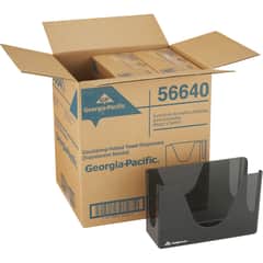 GPC56640CT Thumbnail
