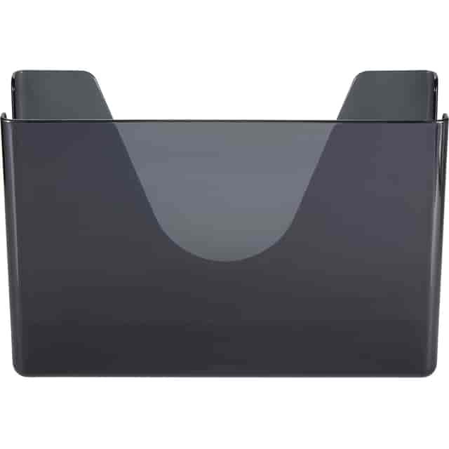 GPC56640CT Product Image 2