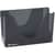 GPC56640CT Image Thumbnail 5