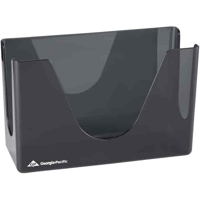 GPC56640CT Product Image 6