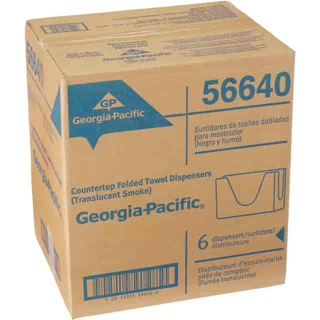 GPC56640CT Product Image 7