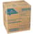 GPC56640CT Image Thumbnail 6