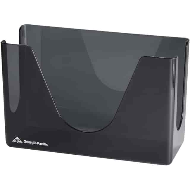 GPC56640CT Product Image 3