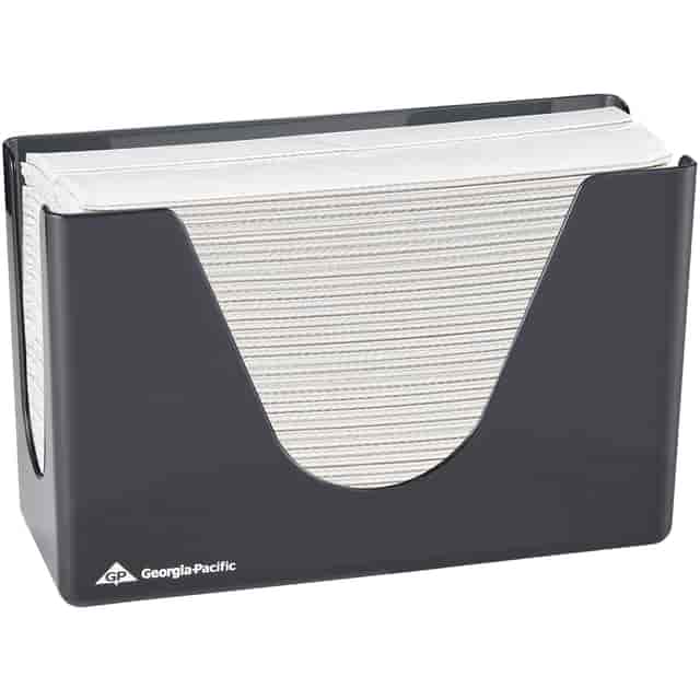 GPC56640CT Product Image 9