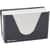 GPC56640CT Image Thumbnail 8