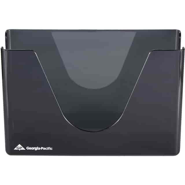 GPC56640CT Product Image 8