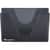 GPC56640CT Image Thumbnail 7