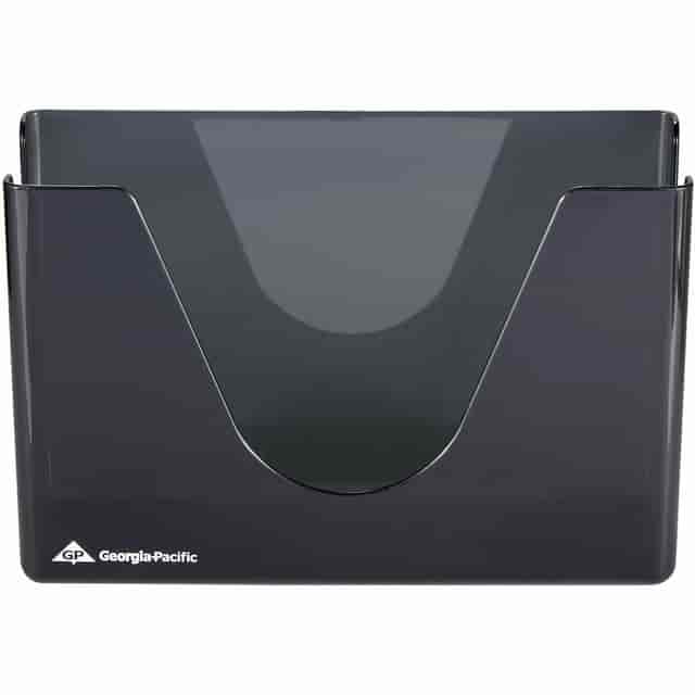 GPC56640CT Product Image 5
