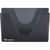 GPC56640CT Image Thumbnail 4