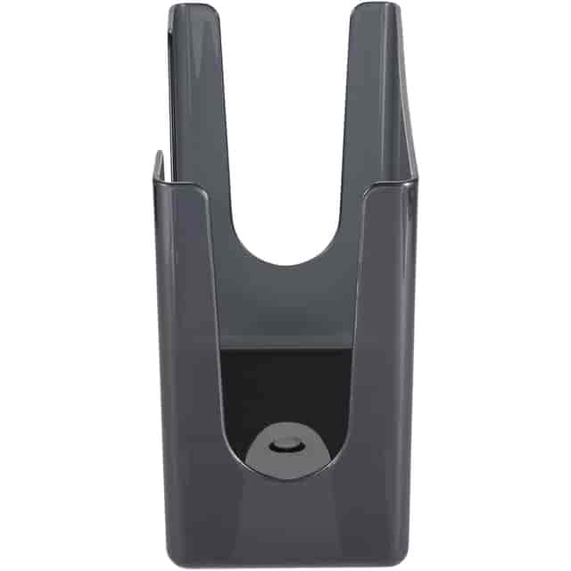 GPC56640CT Product Image 4