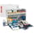 FAO90573 Image Thumbnail 1