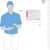 FAO90573 Image Thumbnail 6
