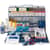 FAO90573 Image Thumbnail 1