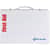FAO90573 Image Thumbnail 4
