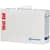 FAO90573 Image Thumbnail 2