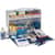 FAO90573 Image Thumbnail 5
