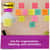 MMM6545SSMIA Image Thumbnail 7