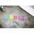 MMM6545SSMIA Image Thumbnail 11