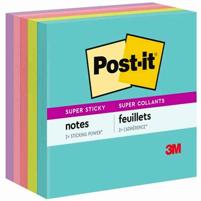 MMM6545SSMIA Product Image 3