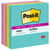 MMM6545SSMIA Image Thumbnail 2