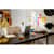 MMM6545SSMIA Image Thumbnail 12