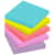 MMM6545SSMIA Image Thumbnail 3