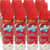 RAC00706CT Image Thumbnail 1