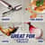 RAC00706CT Image Thumbnail 3