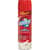 RAC00706CT Image Thumbnail 1