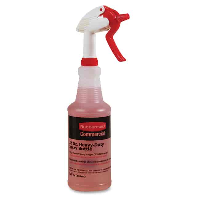 RCP9C03060000CT Product Image 3