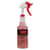 RCP9C03060000CT Image Thumbnail 2