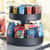 EMSSNACKCARBLK Image Thumbnail 8
