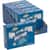 DXECM168CT Image Thumbnail 4