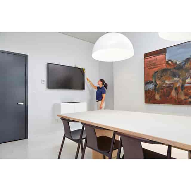 MMM59247CT Product Image 8