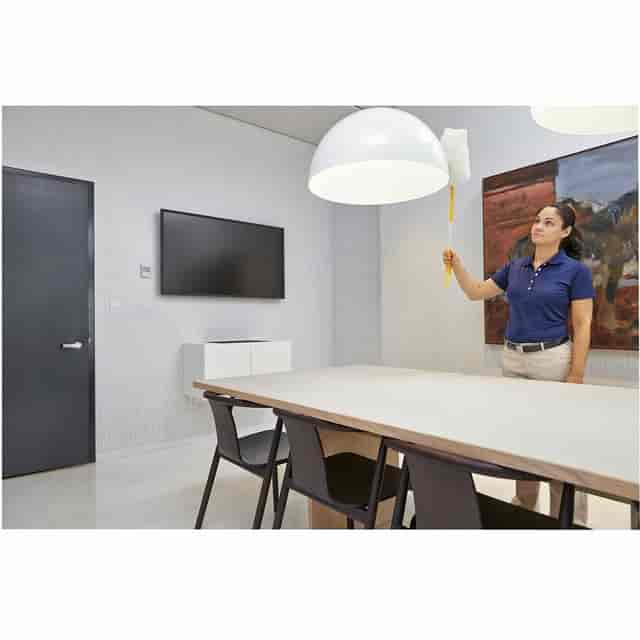 MMM59247CT Product Image 9
