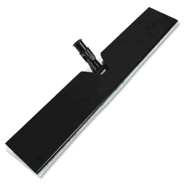 MMM59247CT Product Image 4