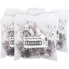 BAU68010BX Thumbnail