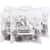 BAU68010BX Image Thumbnail 1