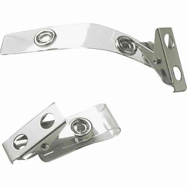 BAU68010BX Product Image 5
