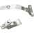 BAU68010BX Image Thumbnail 4